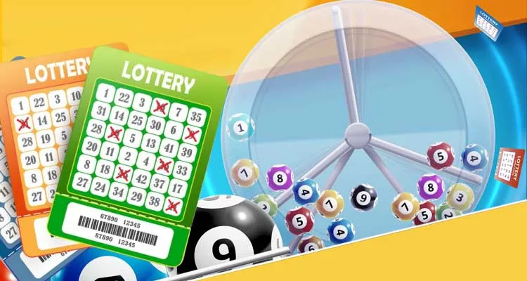 Camelot Lottery Review: Is the UK National Lottery Fair Enough?