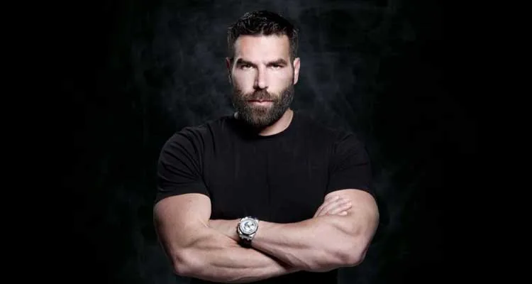 Dan Bilzerian: Net Worth of the Lavish Lifestyle King