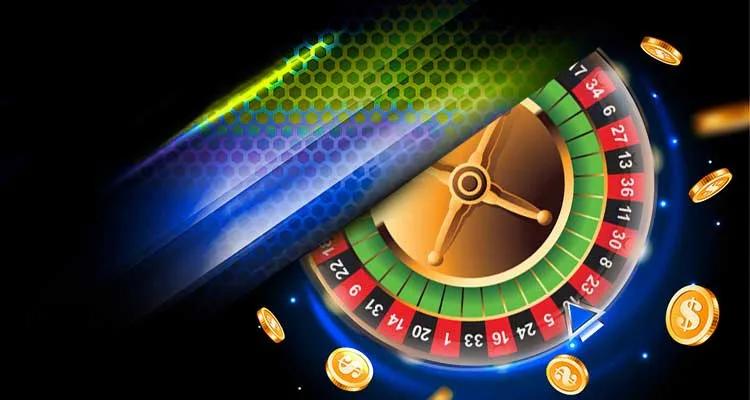 How to Get a Gambling License in Ukraine?