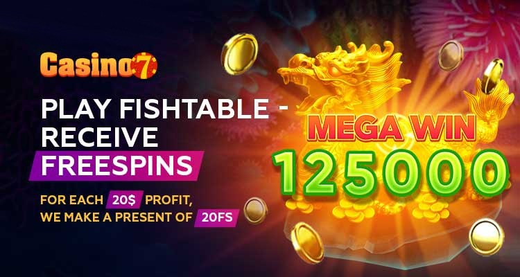 Mind-Blowing Facts about Fishtable You Need to Know