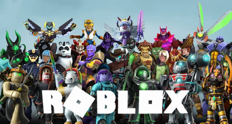 The Best Roblox Games 2024 – from Social Hangouts to Horrors