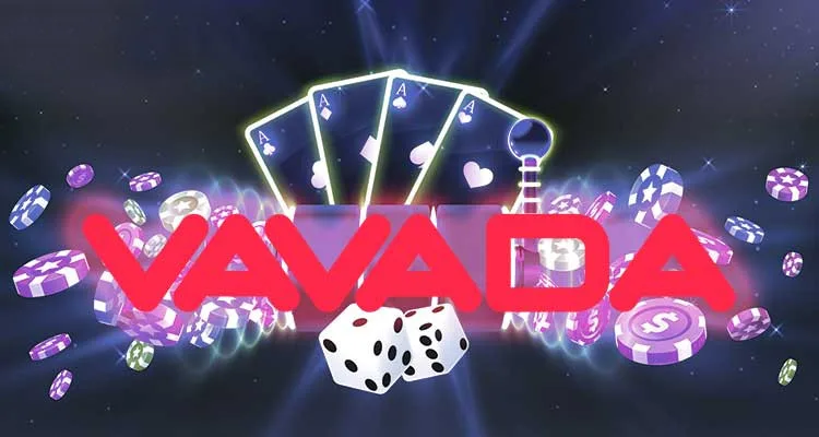 Vavada Casino: Overview of a Popular Bitcoin Casino on the Market