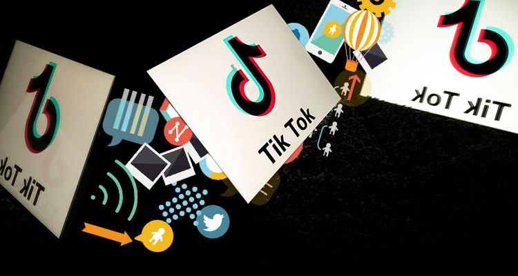 How to Cope with TikTok Ban in Terms of Marketing?