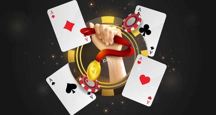 Bwin Casino: What Helps a Famous Operator Achieve Success?