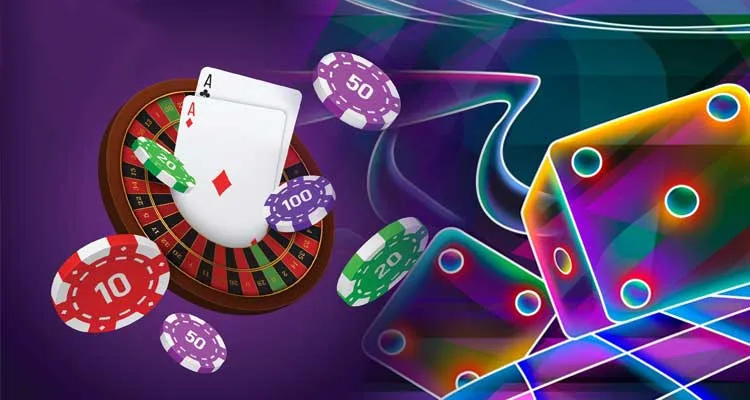 A Complete Guide to Admiral Casino: Play Online and Win Big