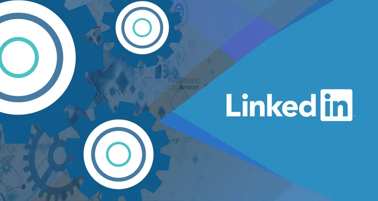 Linkedin Automation Tips: Salespeople Should Know It