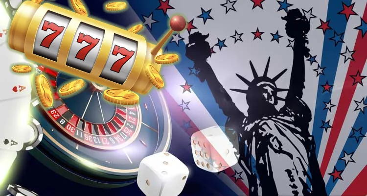 The Best USA Online Casino Platforms