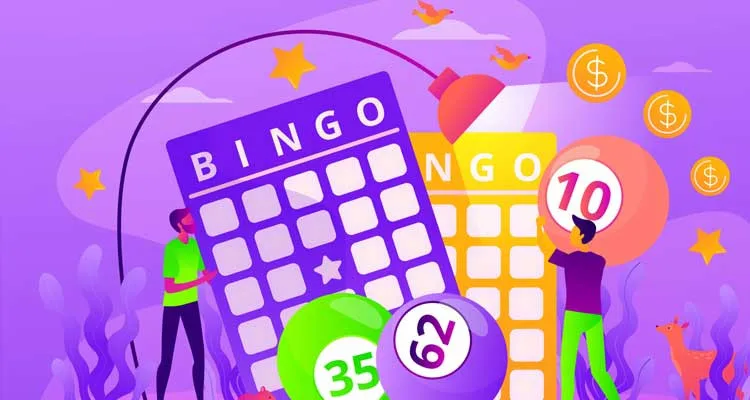 Сosta Bingo: A Comprehensive Review of the Popular Site