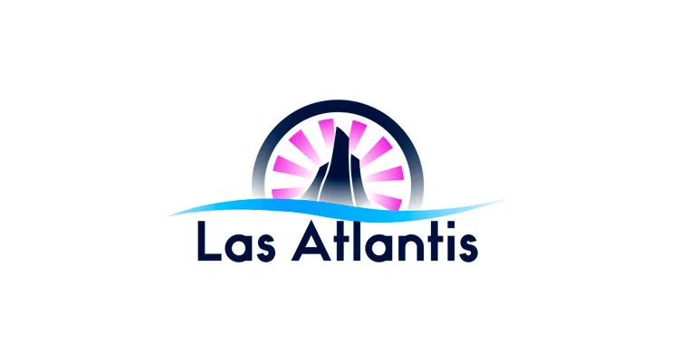 Las Atlantis