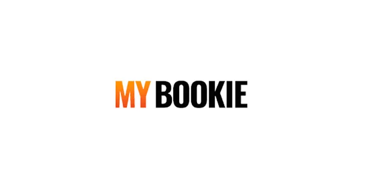 MyBookie