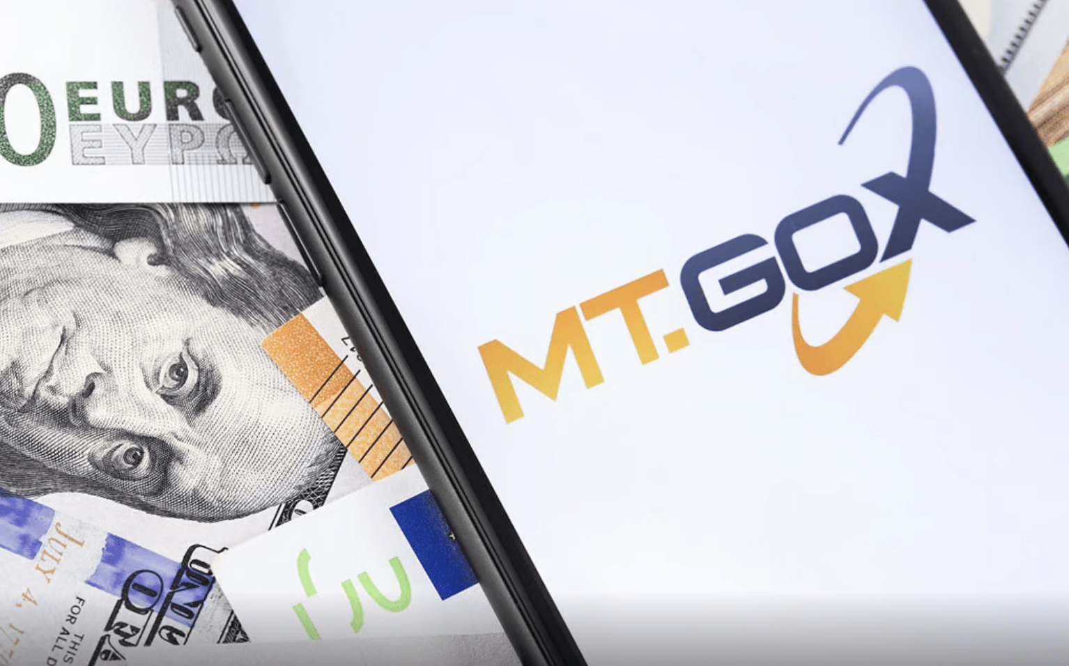 mtgox