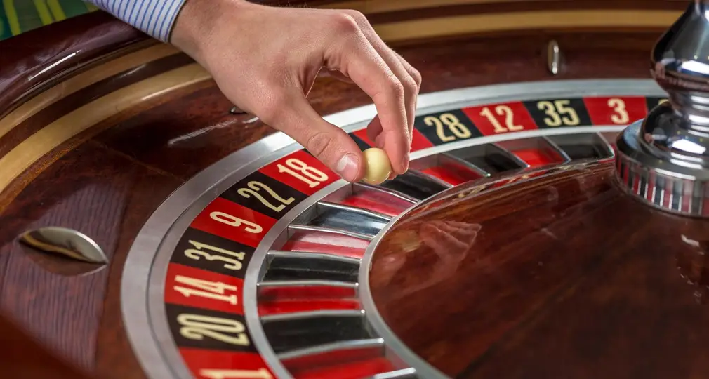 Are Online Casinos Doing Enough to Retain Their Customers?