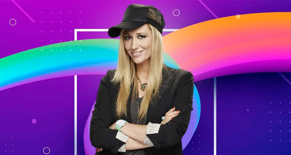 Vanessa Rousso: How did She Manage to Become a Popular Poker Player?