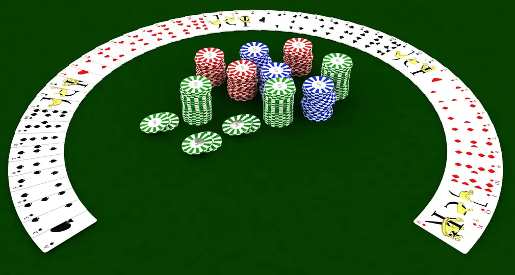 10 Poker Tips No One Will Tell You About