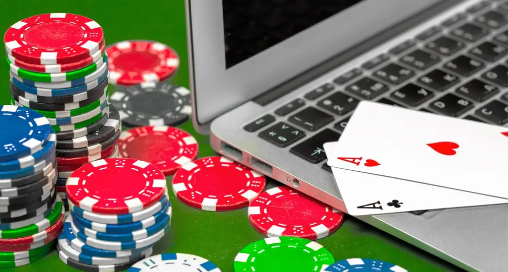 What Can We Expect from iGaming?