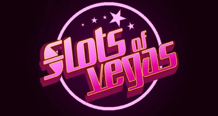 Slots of Vegas Casino – Is It Just Another Casino of Virtual Casino Group?