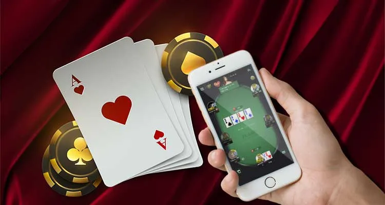 What Are the Most Popular Poker Apps for Keen Players?