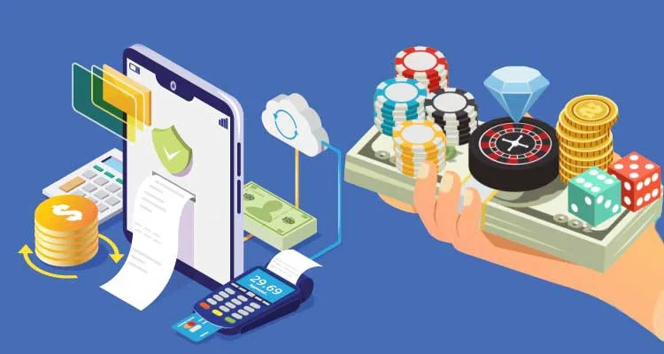 Which Payment Systems Is It Possible to Integrate into a Gambling Platform?