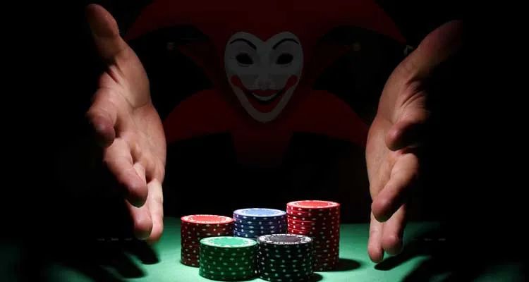 What Is a Rake in Poker and Why Is It Important for Operators?