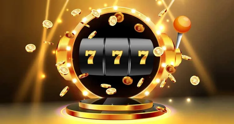 Online Progressive Jackpot Slots – Important Facts You Should Know