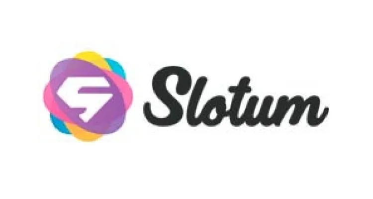 Slotum