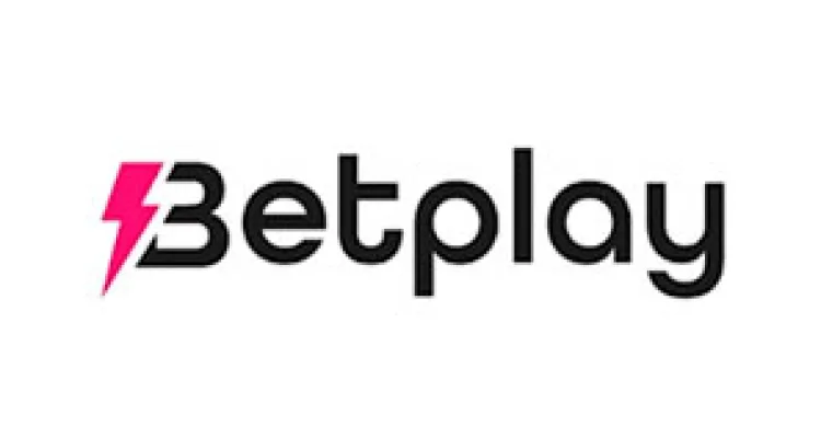 Betplay.io