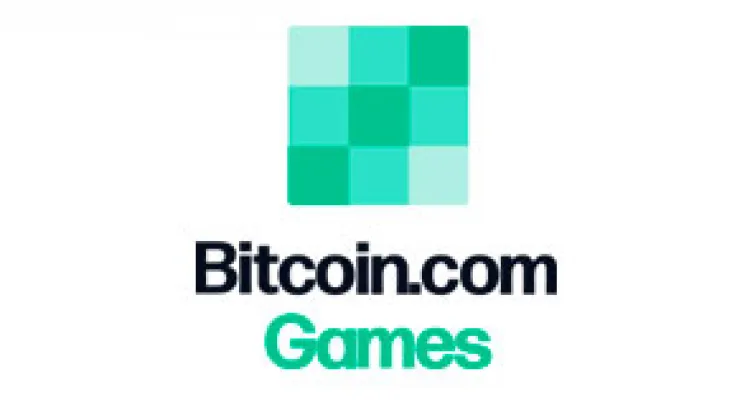 Bitcoin Games