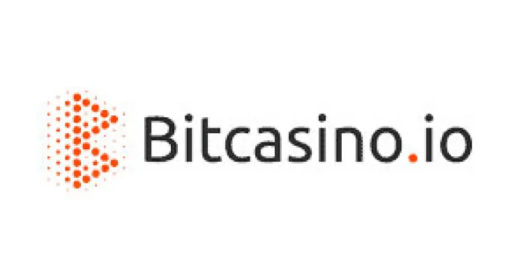 Bitcasino