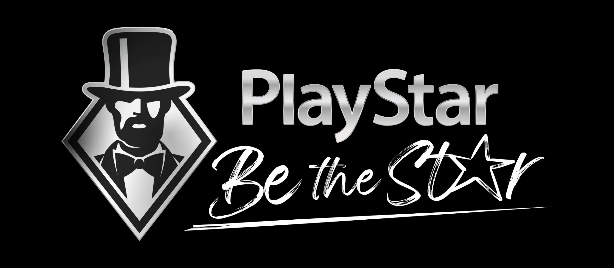 PlayStar adds Play’n GO games to its growing list of NJ content