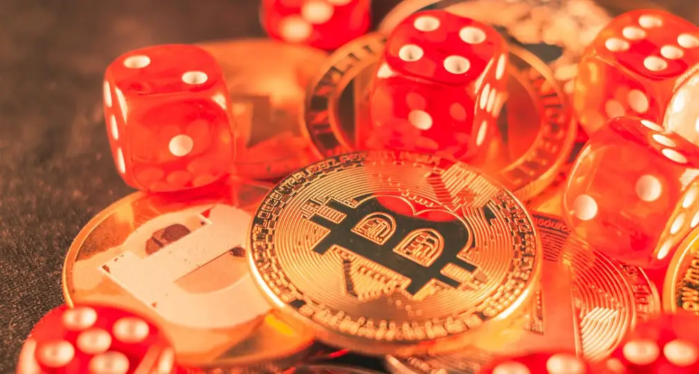 How to Choose a Reliable Crypto Casino