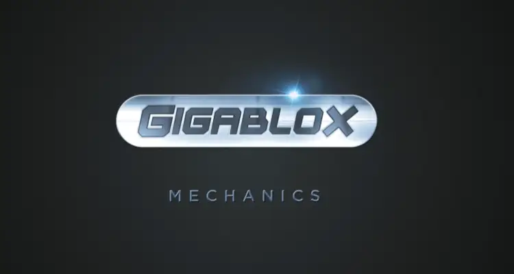 What is a Gigablox Slot Game? - A Guide to know more about Gigablox Slots