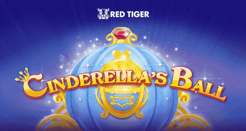 Cinderella Slot Machine Review