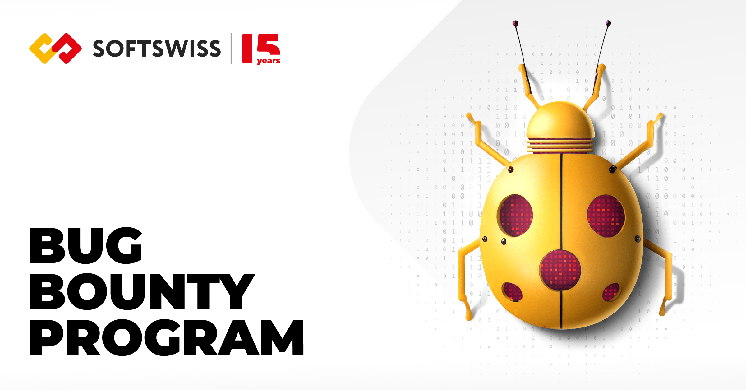 Bug Bounty Program