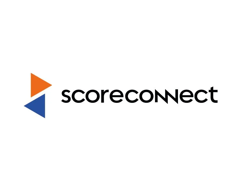 Scoreconnect launches to revolutionise gambling industry with AI-Driven tools, led by CEO Antonio Ruggeri