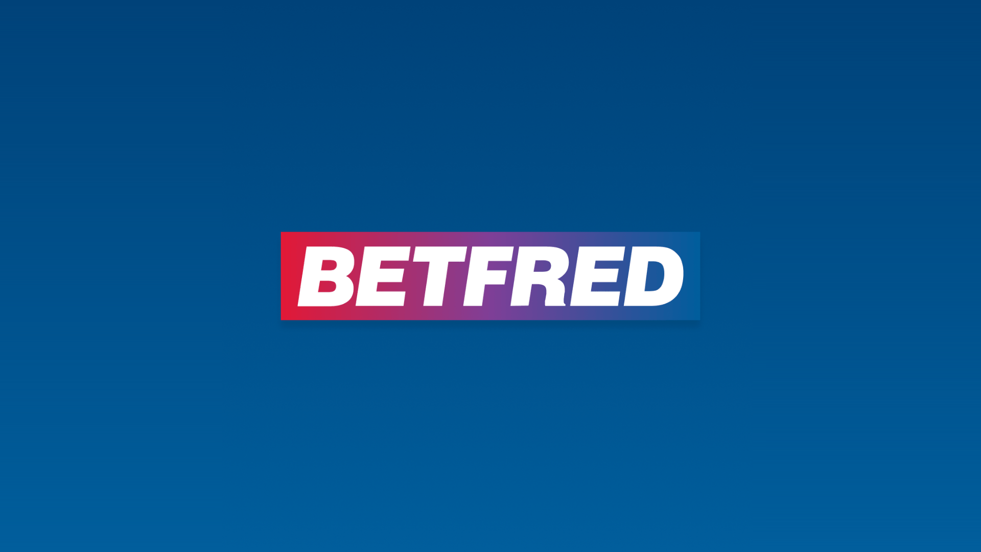 Success story: BetFred iGaming product