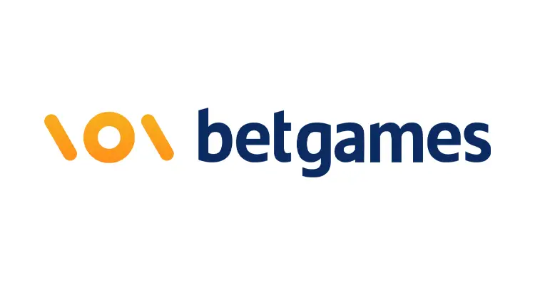 BetGames