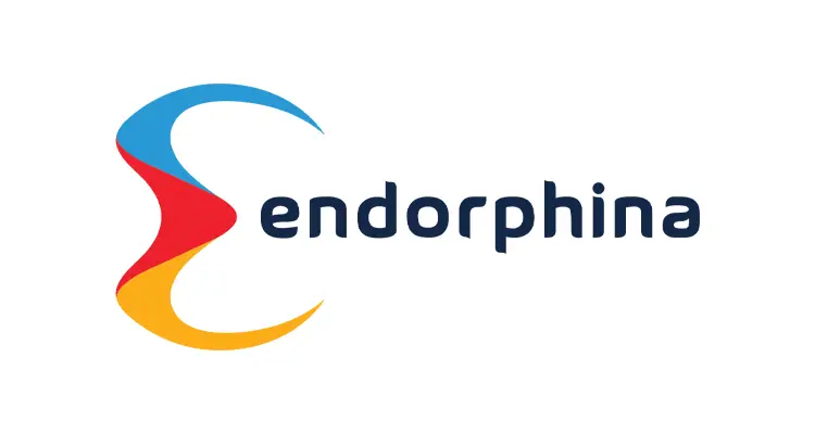 Endorphina