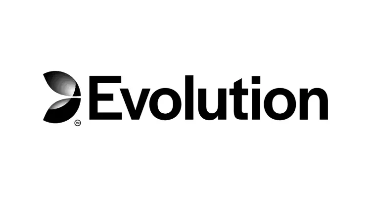 Evolution Gaming