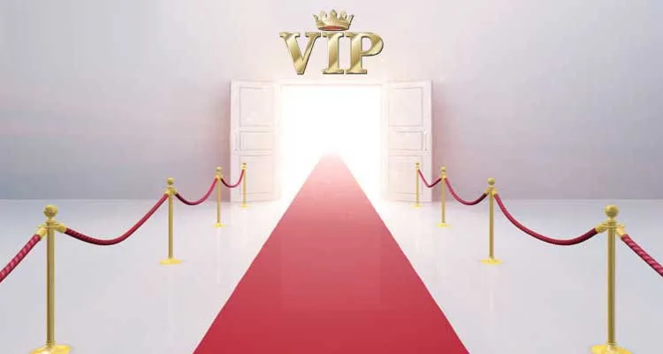 Advantages and Disadvantages of Being a Casino VIP Player