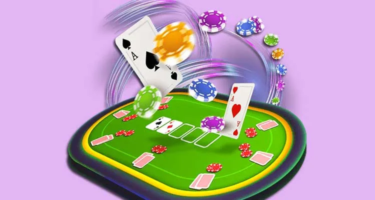 What Is Double Down in Blackjack? Useful Tips on How to Make This Bet Correctly