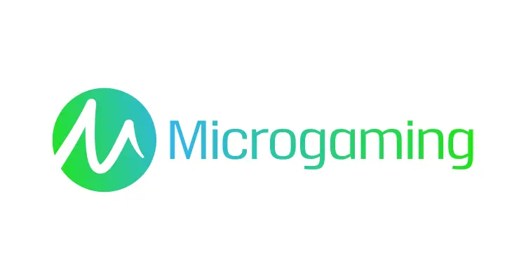 microgaming