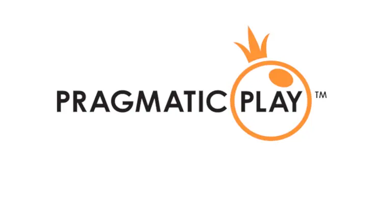 Pragmatic Play