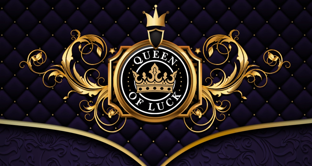 Queen of Luck Casino Review