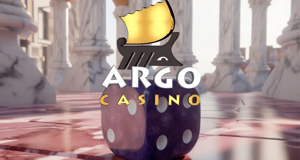 Argo Casino Review