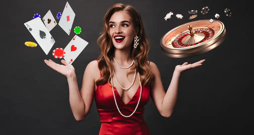 Factors to Consider When Picking an Online Casino in the US