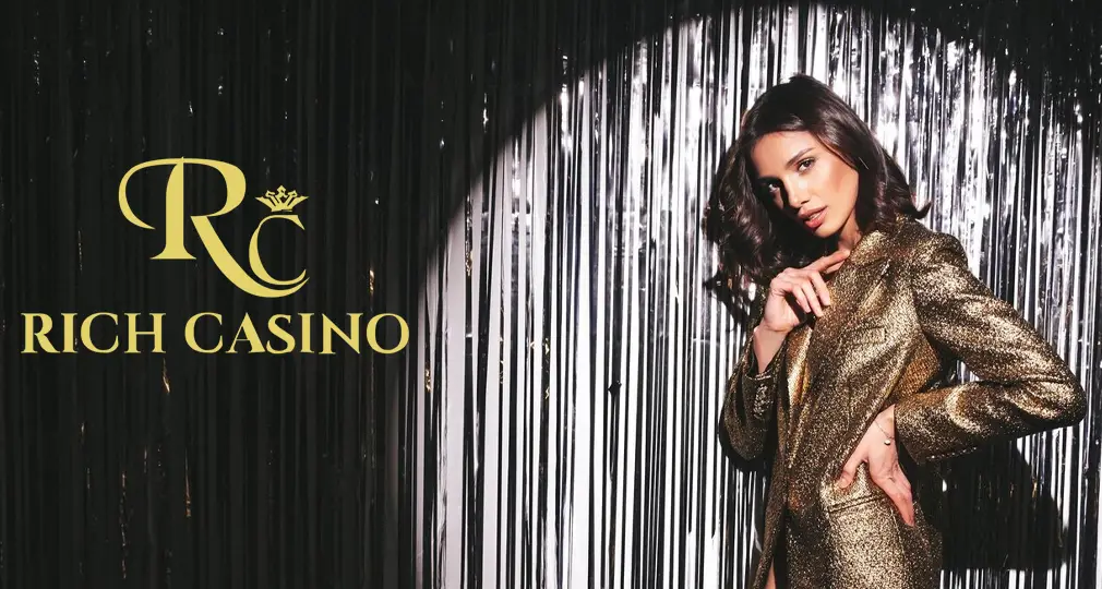 Rich Casino Review