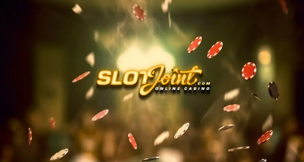 Slotjoint Casino Review