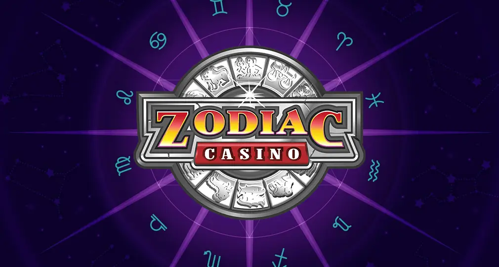 Zodiac Casino Review