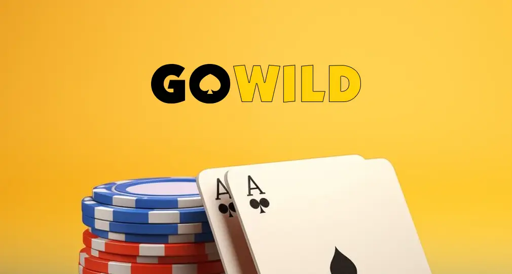 Go Wild Casino Review