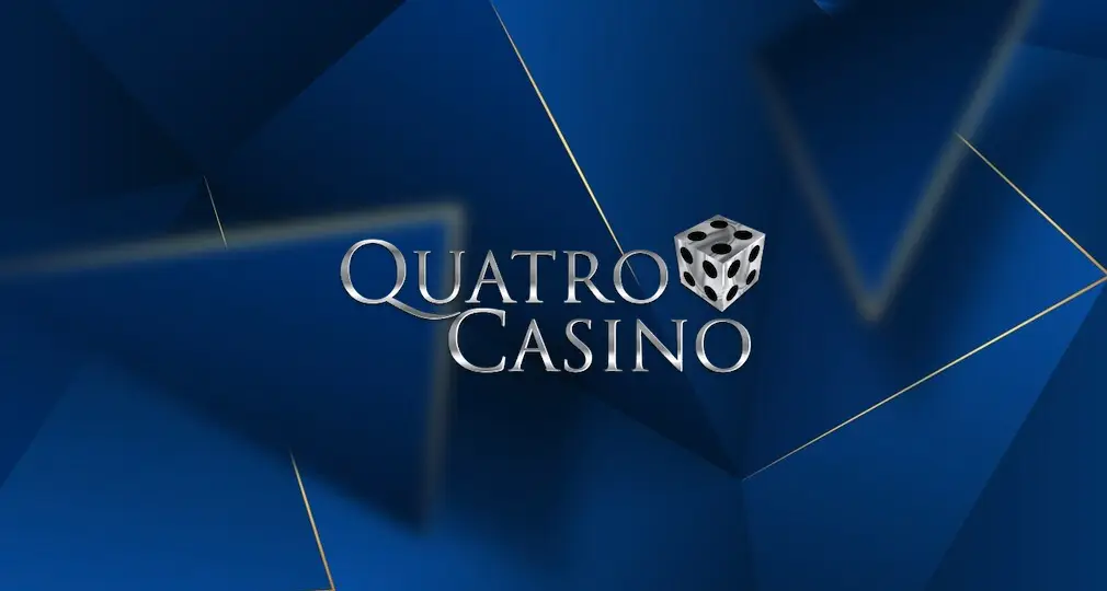 Quatro Casino Canada Review